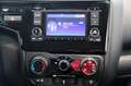 Honda Jazz Trend SHZ, RFK, Tempomat, Schwarz - thumbnail 12