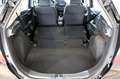 Honda Jazz Trend SHZ, RFK, Tempomat, Schwarz - thumbnail 8