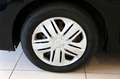 Honda Jazz Trend SHZ, RFK, Tempomat, Schwarz - thumbnail 23