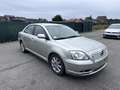 Toyota Avensis 2.0 VVT-i Automatik Export - thumbnail 2