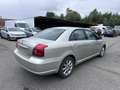 Toyota Avensis 2.0 VVT-i Automatik Export - thumbnail 7