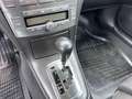 Toyota Avensis 2.0 VVT-i Automatik Export - thumbnail 9