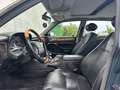 Jaguar XJ 6 3,2L Executive Blau - thumbnail 8
