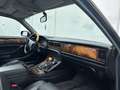 Jaguar XJ 6 3,2L Executive Blau - thumbnail 27