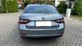 Skoda Superb Style Standheizung Grau - thumbnail 4