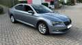 Skoda Superb Style Standheizung Grau - thumbnail 7