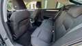 Skoda Superb Style Standheizung Grau - thumbnail 12