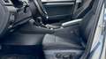 Skoda Superb Style Standheizung Grau - thumbnail 8
