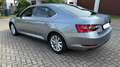 Skoda Superb Style Standheizung Grau - thumbnail 3