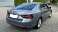 Skoda Superb Style Standheizung Grau - thumbnail 5