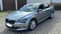 Skoda Superb Style Standheizung Grau - thumbnail 1
