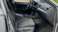 Skoda Superb Style Standheizung Grau - thumbnail 11