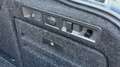 Skoda Superb Style Standheizung Grau - thumbnail 14