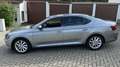 Skoda Superb Style Standheizung Grau - thumbnail 2