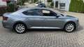 Skoda Superb Style Standheizung Grau - thumbnail 6