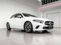Mercedes-Benz A 180 d Style *BLACK-WEEK AKTION* Weiß - thumbnail 19