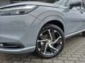Honda HR-V Advance-Plus *MODELLNEUHEIT* Gris - thumbnail 5