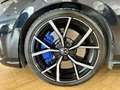 Volkswagen Golf 2.0 TSI R DSG 235kW Negro - thumbnail 5