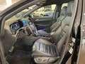 Volkswagen Golf 2.0 TSI R DSG 235kW Negro - thumbnail 14