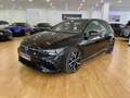 Volkswagen Golf 2.0 TSI R DSG 235kW Negro - thumbnail 1