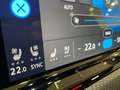 Volkswagen Golf 2.0 TSI R DSG 235kW Negro - thumbnail 8