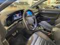 Volkswagen Golf 2.0 TSI R DSG 235kW Negro - thumbnail 7