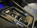 Volkswagen Golf 2.0 TSI R DSG 235kW Negro - thumbnail 9