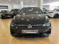 Volkswagen Golf 2.0 TSI R DSG 235kW Negro - thumbnail 3