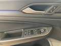 Volkswagen Golf 2.0 TSI R DSG 235kW Negro - thumbnail 10