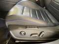 Volkswagen Golf 2.0 TSI R DSG 235kW Negro - thumbnail 12
