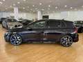 Volkswagen Golf 2.0 TSI R DSG 235kW Negro - thumbnail 4