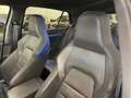 Volkswagen Golf 2.0 TSI R DSG 235kW Negro - thumbnail 13