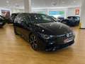Volkswagen Golf 2.0 TSI R DSG 235kW Negro - thumbnail 2