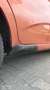 Chevrolet Kalos Kalos 1.4 16V SX Orange - thumbnail 14
