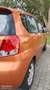 Chevrolet Kalos Kalos 1.4 16V SX Orange - thumbnail 6