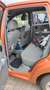 Chevrolet Kalos Kalos 1.4 16V SX Orange - thumbnail 7