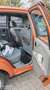 Chevrolet Kalos Kalos 1.4 16V SX Orange - thumbnail 8