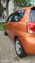 Chevrolet Kalos Kalos 1.4 16V SX Orange - thumbnail 5