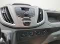 Ford Transit Pritsche 2,0 TDCi L2H1 310 Trend, € 195... Weiß - thumbnail 11