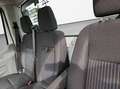 Ford Transit Pritsche 2,0 TDCi L2H1 310 Trend, € 195... Weiß - thumbnail 10