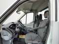 Ford Transit Pritsche 2,0 TDCi L2H1 310 Trend, € 195... Weiß - thumbnail 8