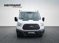 Ford Transit Pritsche 2,0 TDCi L2H1 310 Trend, € 195... Weiß - thumbnail 7