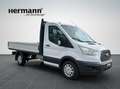 Ford Transit Pritsche 2,0 TDCi L2H1 310 Trend, € 195... Weiß - thumbnail 6