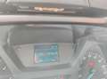 Ford Transit Pritsche 2,0 TDCi L2H1 310 Trend, € 195... Weiß - thumbnail 12