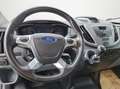 Ford Transit Pritsche 2,0 TDCi L2H1 310 Trend, € 195... Weiß - thumbnail 9