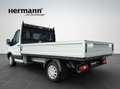 Ford Transit Pritsche 2,0 TDCi L2H1 310 Trend, € 195... Weiß - thumbnail 3