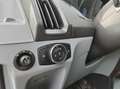 Ford Transit Pritsche 2,0 TDCi L2H1 310 Trend, € 195... Weiß - thumbnail 13