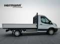 Ford Transit Pritsche 2,0 TDCi L2H1 310 Trend, € 195... Weiß - thumbnail 5