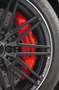 Mercedes-Benz AMG GT Roadster DAB LED RFK el. Sitze Klimaaut. White - thumbnail 4