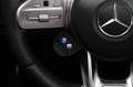 Mercedes-Benz AMG GT Roadster DAB LED RFK el. Sitze Klimaaut. White - thumbnail 22